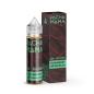Preview: Pacha Mama (Charlie's Chalk Dust) Strawberry Watermelon 50 ml Shortfill