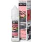 Preview: Pacha Mama (Charlie's Chalk Dust) Strawberry 50 ml Shortfill