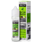 Preview: Pacha Mama (Charlie's Chalk Dust) The Mint Leaf 50 ml Shortfill