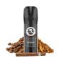 Preview: PGVG Labs - Don Cristo Original Pre-Filled Pods 20mg/ml 2Stk.