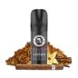 Preview: PGVG Labs - Don Cristo Original Pre-Filled Pods 20mg/ml 2Stk.