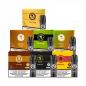 Preview: PGVG Labs - Don Cristo Original Pre-Filled Pods 20mg/ml 2Stk.
