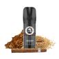 Preview: PGVG Labs - Don Cristo Original Pre-Filled Pods 20mg/ml 2Stk.