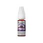 Preview: ELFBAR Elfliq 10ml --10mg/ml-- Nik-Salz