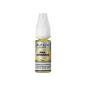 Preview: ELFBAR Elfliq 10ml --10mg/ml-- Nik-Salz