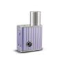 Preview: PIPELINE BOX von Arcana Mods 60W TC Box Mod