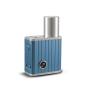 Preview: PIPELINE BOX von Arcana Mods 60W TC Box Mod
