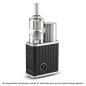Preview: PIPELINE BOX von Arcana Mods 60W TC Box Mod