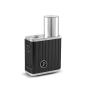 Preview: PIPELINE BOX von Arcana Mods 60W TC Box Mod