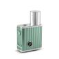 Preview: PIPELINE BOX von Arcana Mods 60W TC Box Mod