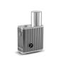 Preview: PIPELINE BOX von Arcana Mods 60W TC Box Mod