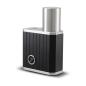 Preview: PIPELINE BOX von Arcana Mods 60W TC Box Mod