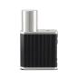 Preview: PIPELINE BOX von Arcana Mods 60W TC Box Mod