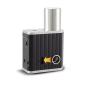 Preview: PIPELINE BOX von Arcana Mods 60W TC Box Mod
