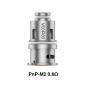 Preview: Voopoo PnP Coil Vinci DRAG S, X, 5 Stk.