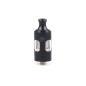 Preview: Innokin Prism T20-S MTL Verdampfer 2ml 20mm