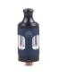 Preview: Innokin Prism T20-S MTL Verdampfer 2ml 20mm