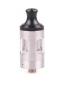 Preview: Innokin Prism T20-S MTL Verdampfer 2ml 20mm
