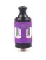 Preview: Innokin Prism T20-S MTL Verdampfer 2ml 20mm