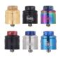 Preview: Wotofo Profile RDA Verdampfer, 24mm,