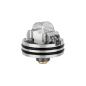 Preview: Wotofo Profile RDA Verdampfer, 24mm,