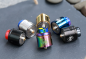 Preview: Wotofo Profile RDA Verdampfer, 24mm,