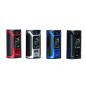 Preview: WISMEC Sinuous Ravage 200W TC Mod