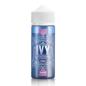 Preview: Sique Berlin IVY 100 ml Shortfill