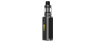 Preview: Vaporesso Target 200 220W 8 ml Kit