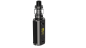 Preview: Vaporesso Target 200 220W 8 ml Kit