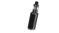 Preview: Vaporesso Target 200 220W 8 ml Kit
