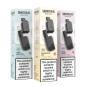 Preview: Smarter S6000 Pod 2+10ml 6000 Züge 20mg/ml