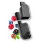 Preview: Smarter S6000 Pod 2+10ml 6000 Züge 20mg/ml Fresh Berry