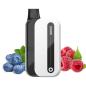 Preview: Smarter S6000 Kit Pod 6000 Züge 20mg/ml