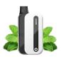 Preview: Smarter S6000 Kit Pod 6000 Züge 20mg/ml