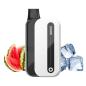 Preview: Smarter S6000 Kit Pod 6000 Züge 20mg/ml