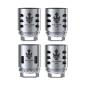 Preview: SMOK Core/Coil zu TFV12 Prince