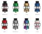 Preview: SMOK TFV8 Baby V2, 5ml, 24.5mm