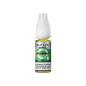 Preview: ELFBAR Elfliq 10ml --10mg/ml-- Nik-Salz