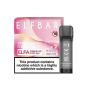 Preview: ELFBAR ELFA Pod 2x 2ml 20mg/ml 600 Züge