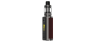 Preview: Vaporesso Target 200 220W 8 ml Kit