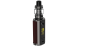 Preview: Vaporesso Target 200 220W 8 ml Kit