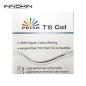 Preview: Innokin Prism T18 & T22 Coil, 1.5 Ohm