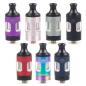 Preview: Innokin Prism T20-S MTL Verdampfer 2ml 20mm