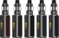 Preview: Vaporesso Target 200 220W 8 ml Kit