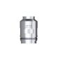 Preview: SMOK Core/Coil zu TFV16