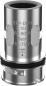 Preview: Voopoo TPP Coil, 3 Stk.