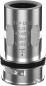 Preview: Voopoo TPP Coil, 3 Stk.