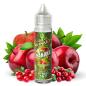 Preview: Twelve Monkeys Hakuna, 50/60ml, Shortfill