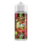 Preview: Twelve Monkeys Kanzi XL, 100/120ml, Shortfill